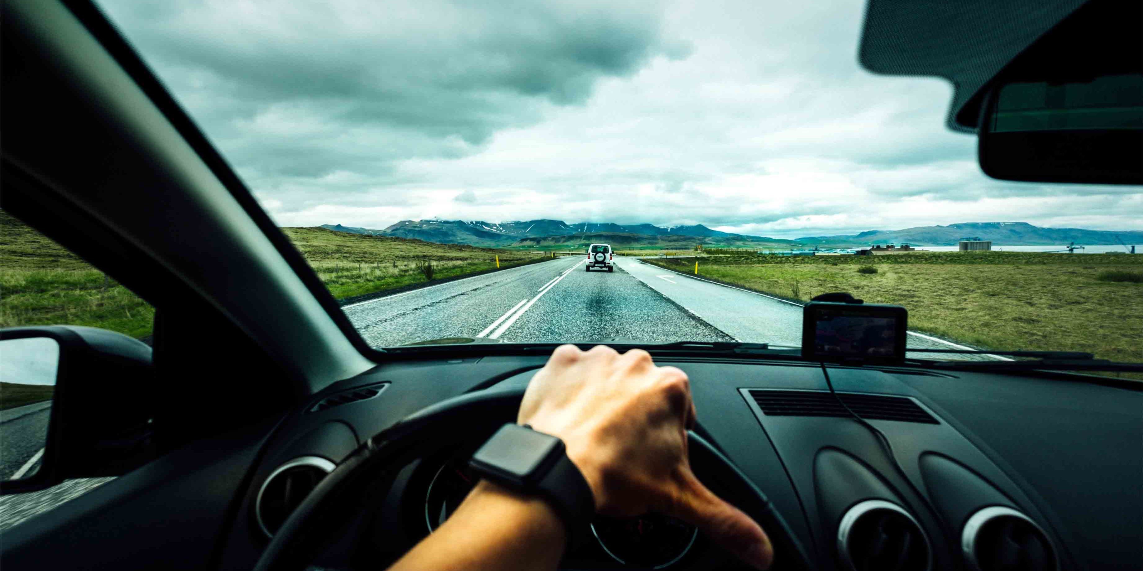 algemene tips den haag