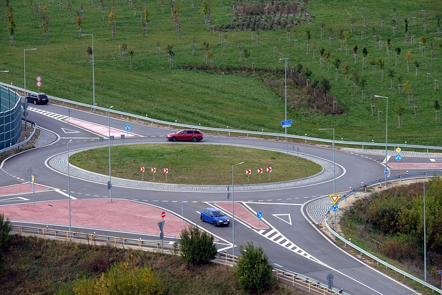rijles heerlen