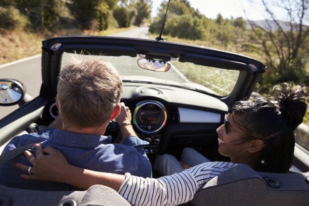 Driving lessons Tilburg