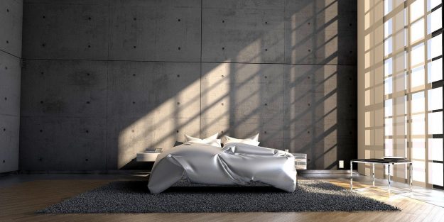 Verstelbare boxsprings