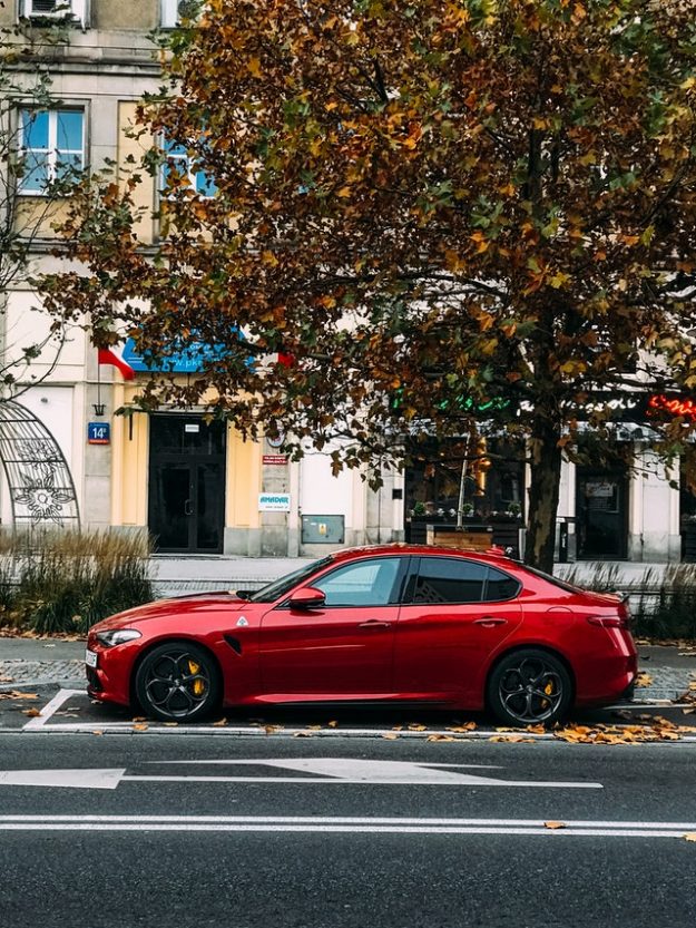 financial lease aanbod financial lease aanbod