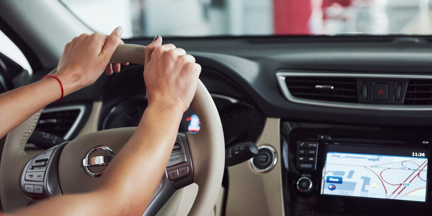auto theorie auto theorie