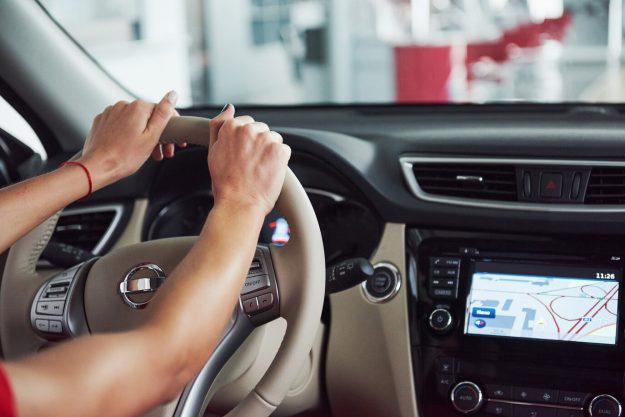 auto theorie auto theorie