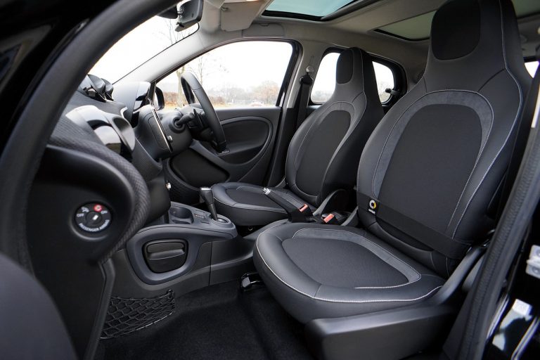 auto accessoires
