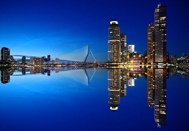 terrassen rotterdam terrassen rotterdam