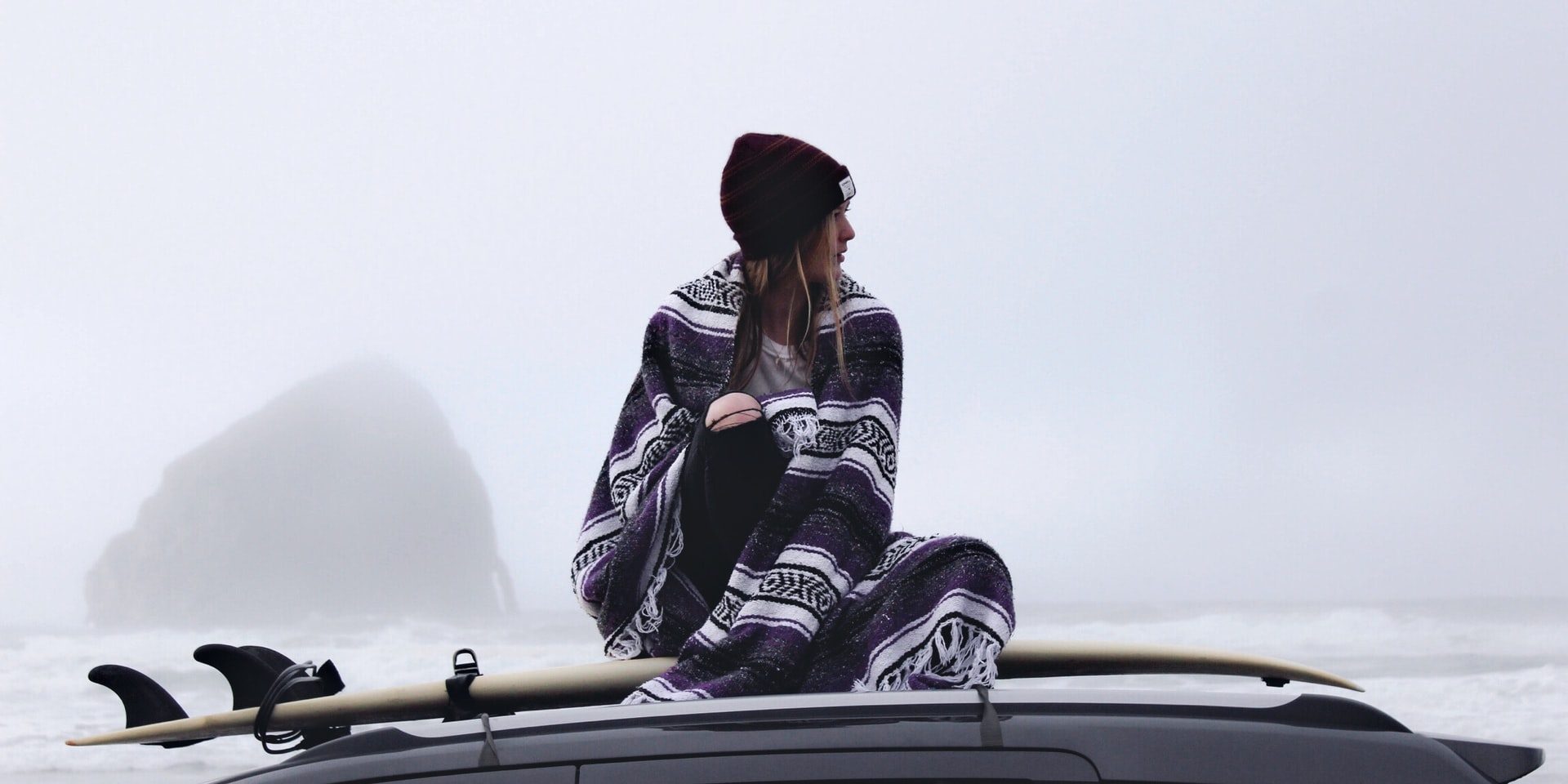 gereedschap groothandel gereedschap groothandel