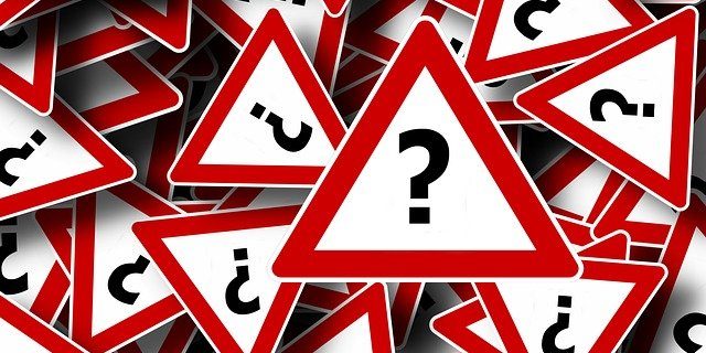 theorie examen oefenen