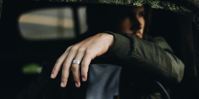 mindsetters wie-ben-ik