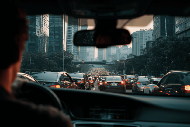 verkeer verkeersregels leerling rijles verkeersregels die elke leerling moet weten met rijlessen