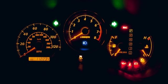 omgaan met pechsituaties