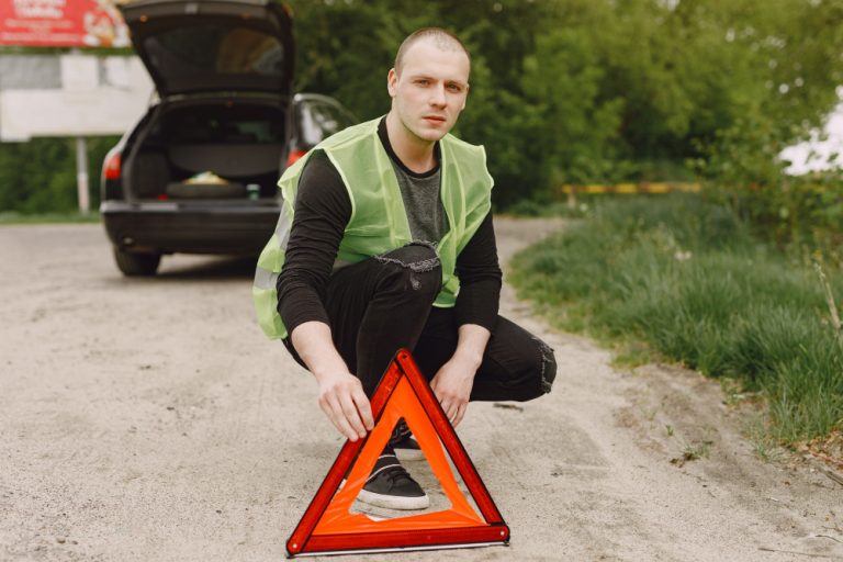 35963 werken op de weg